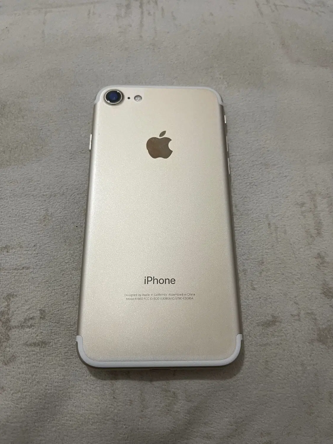 iphone 7|موبایل|قرچک, شهرک مهستان|دیوار