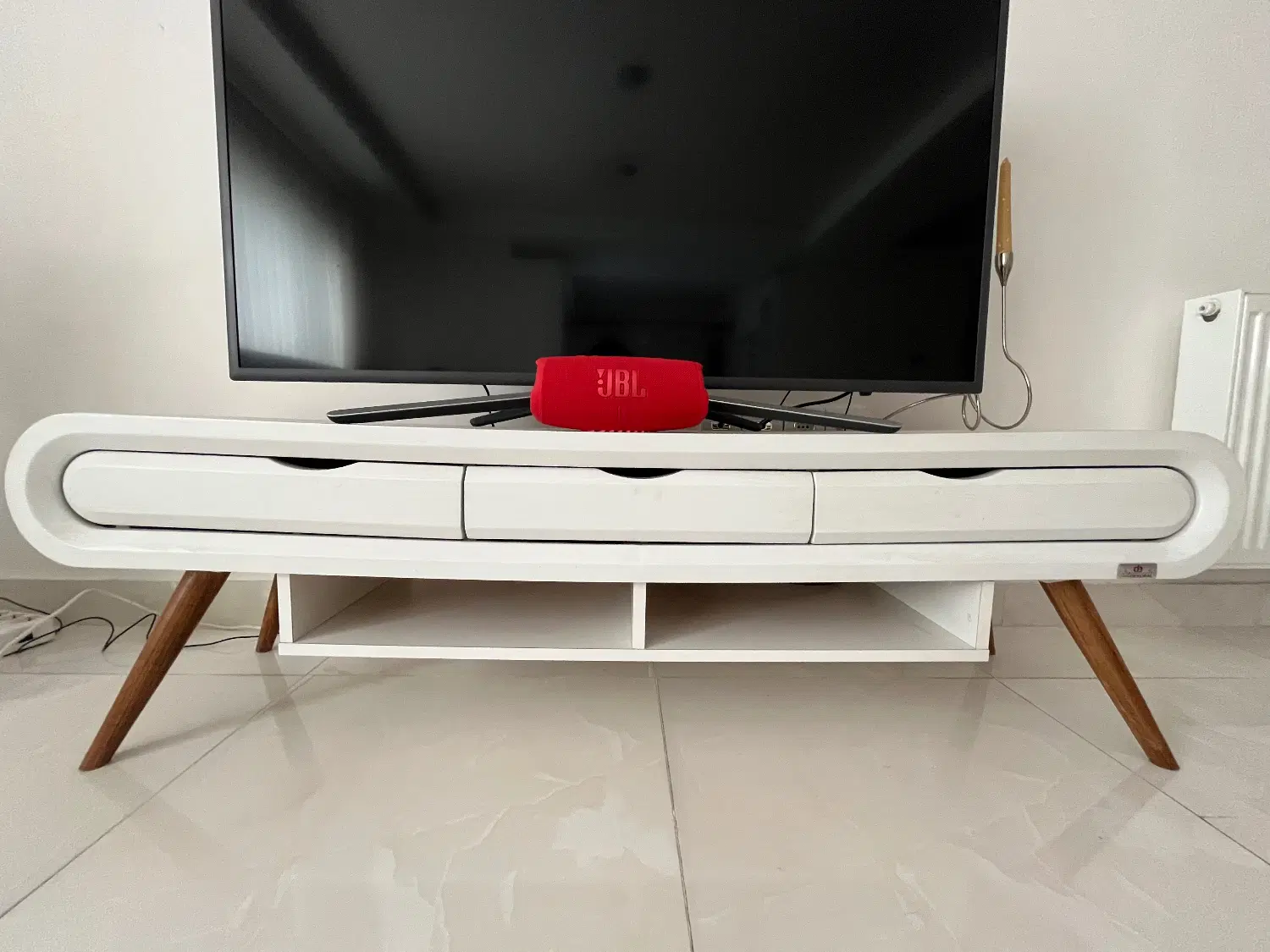 میز TV|میز تلویزیون|رشت, جهاد|دیوار