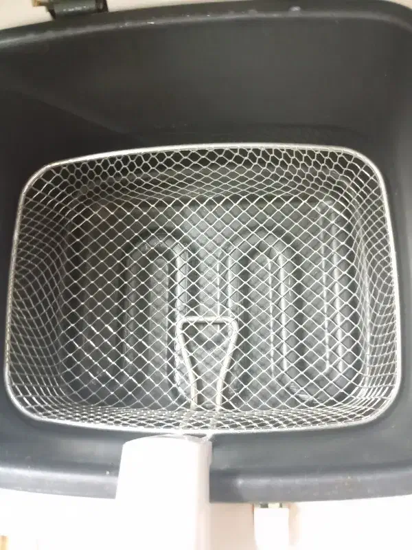 سرخ کن|سایر لوازم برقی|شاندیز, |دیوار