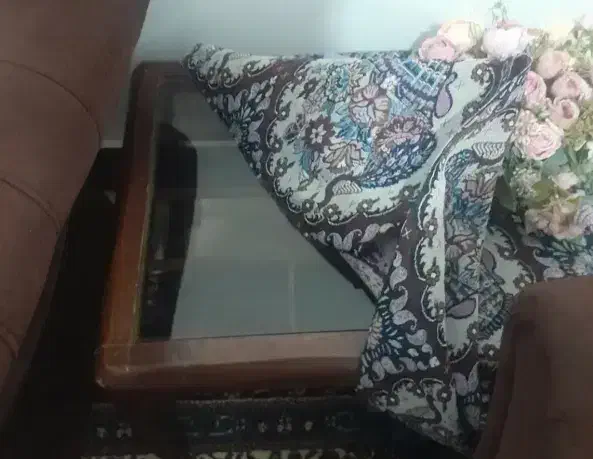 مبل|مبلمان خانگی و میز عسلی|کردکوی, |دیوار