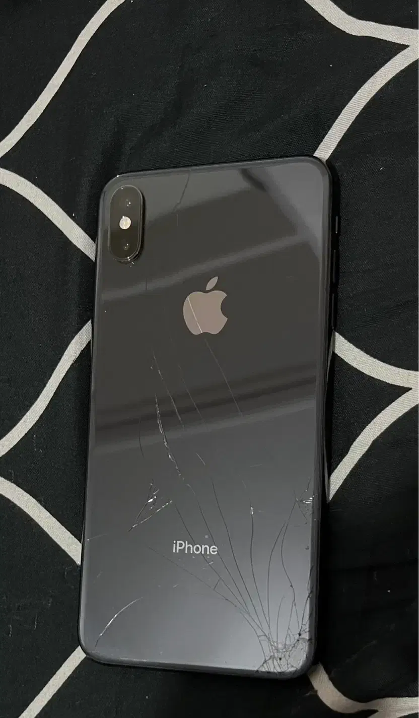 ایفونxsmax|موبایل|شاهرود, |دیوار