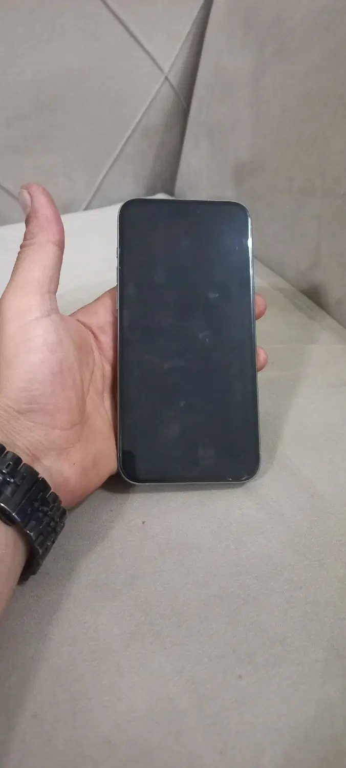 iphone 15 pro max|موبایل|قدس, شهر‌قدس|دیوار