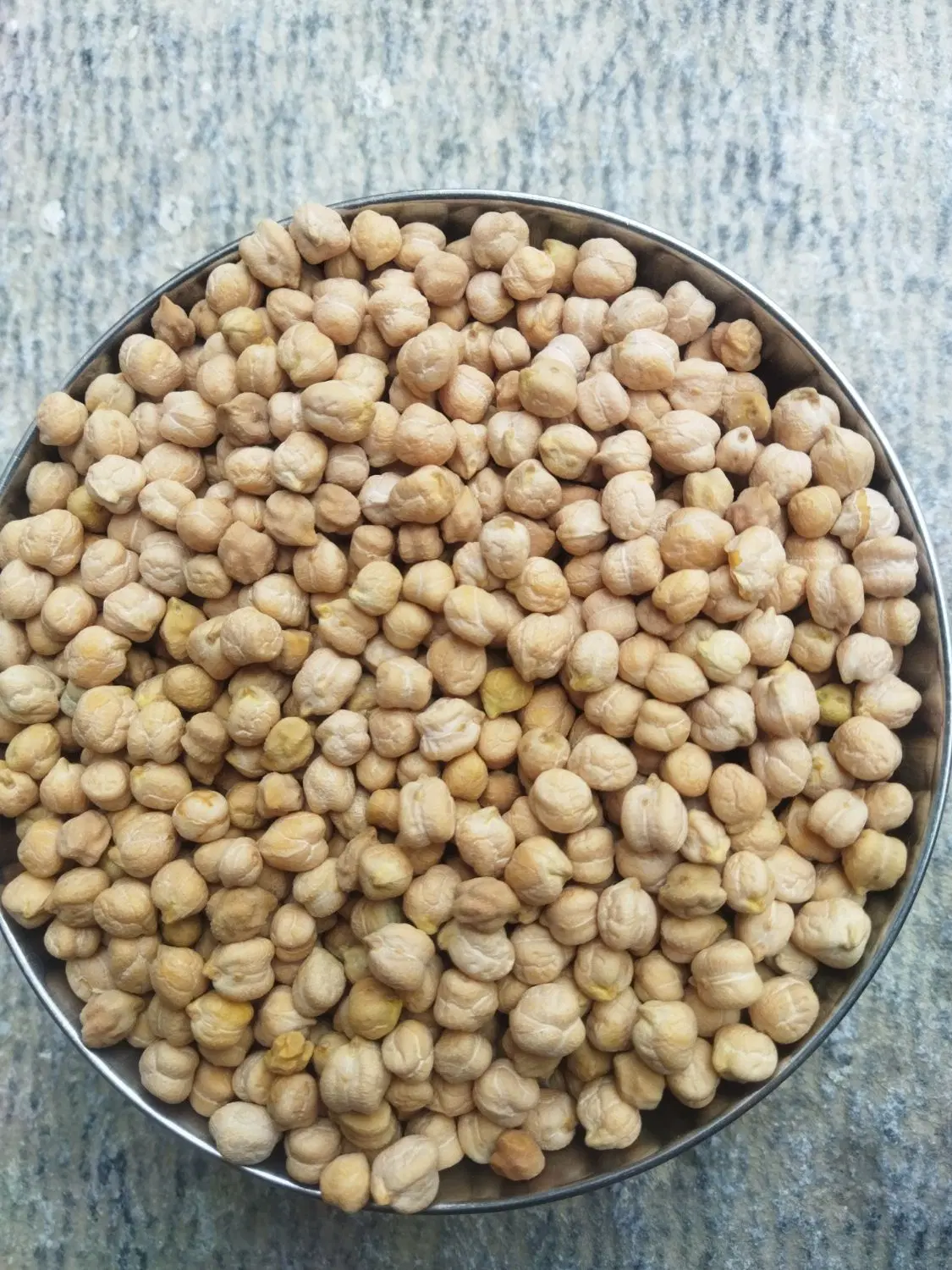 نخود|خوردنی و آشامیدنی|یاسوج, |دیوار