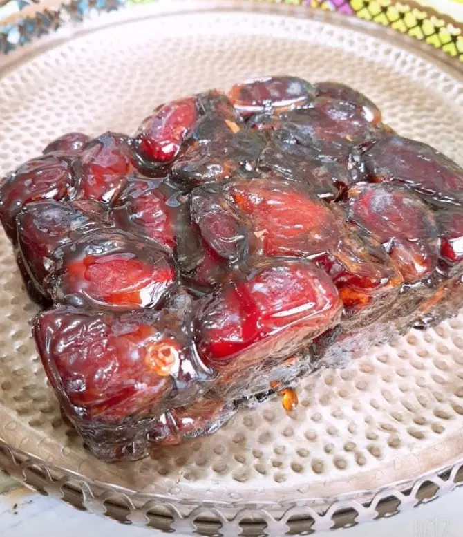 نبات و....|خوردنی و آشامیدنی|شوش, |دیوار