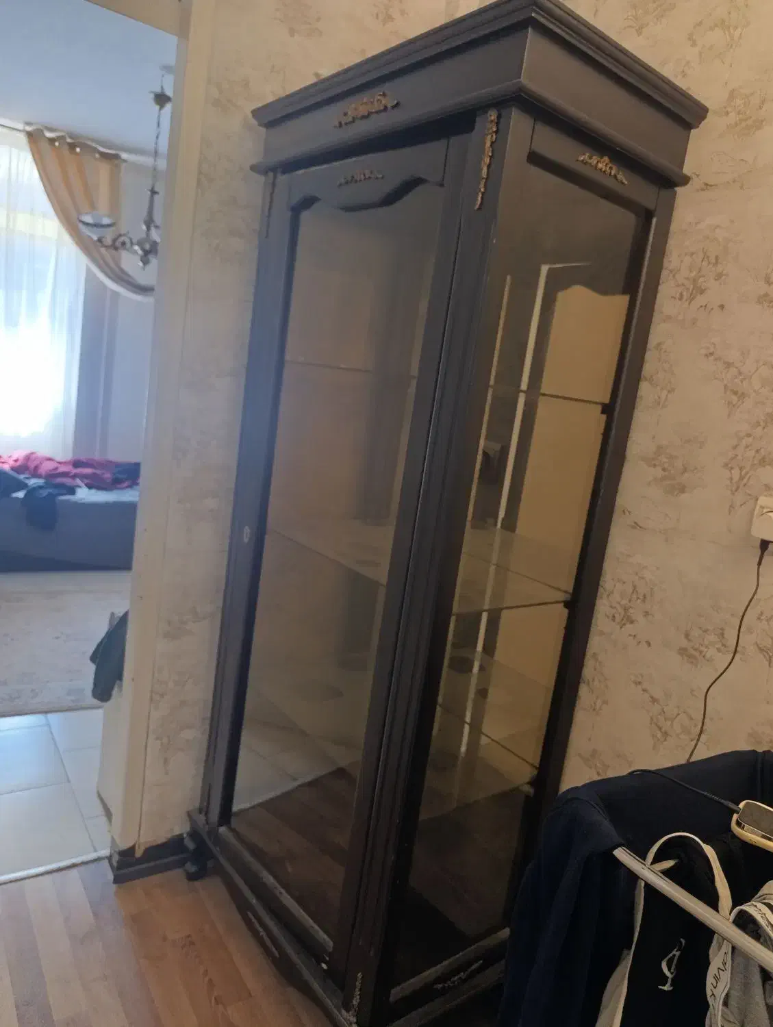 بوفه|بوفه، ویترین، کنسول|تهران, نصرت|دیوار