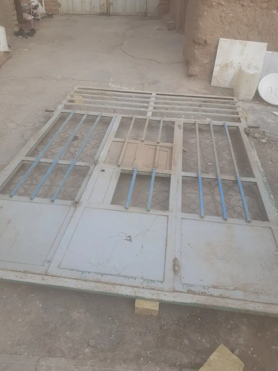 در مغازه|فروشگاه و مغازه|ماهان, |دیوار
