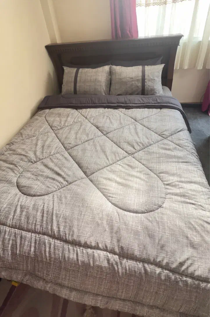 روتختی|سرویس روتختی|تهران, پاسداران|دیوار