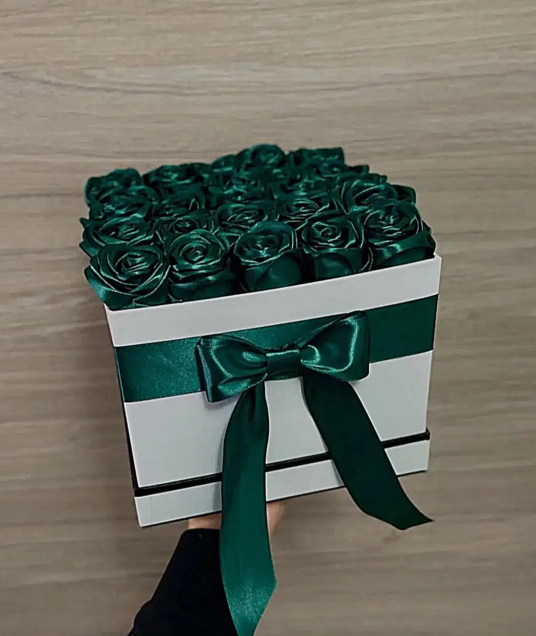 باکس|صنایع دستی و سایر لوازم تزئینی|فیروزآباد (فارس), |دیوار