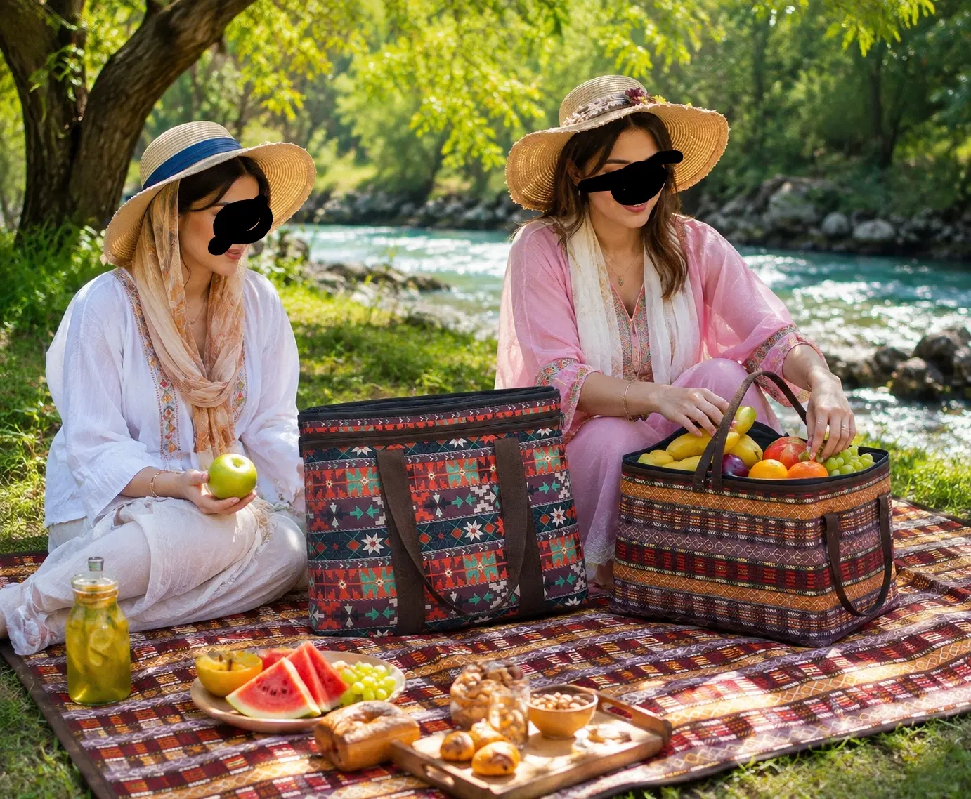 کیف|کیف، کفش، کمربند|تهران, بهداشت|دیوار