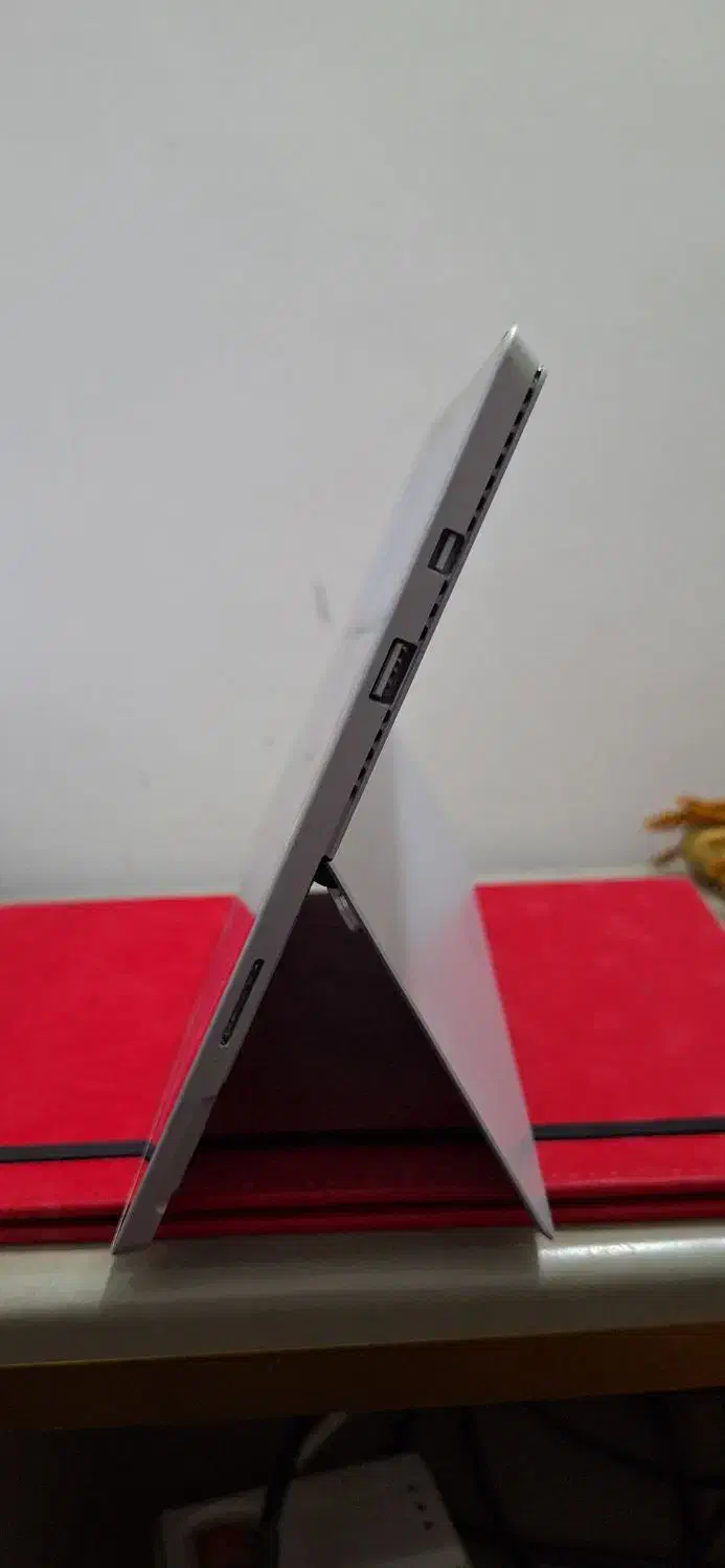 surface pro 3|رایانه همراه|زابل, |دیوار