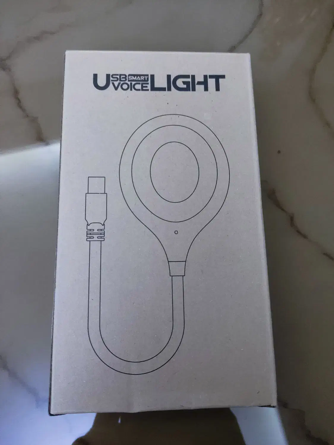 هدفون|قطعات و لوازم جانبی رایانه|تبریز, |دیوار