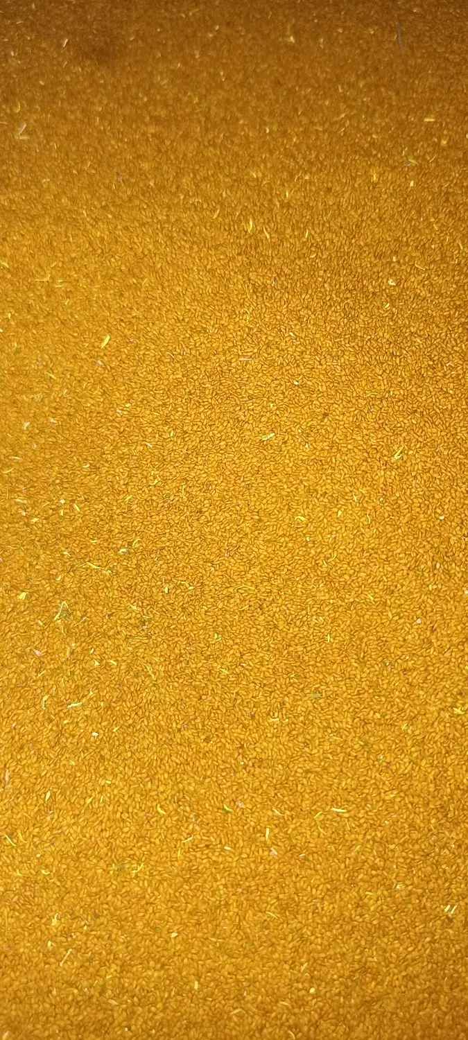 خاکشیر|خوردنی و آشامیدنی|گل تپه, |دیوار