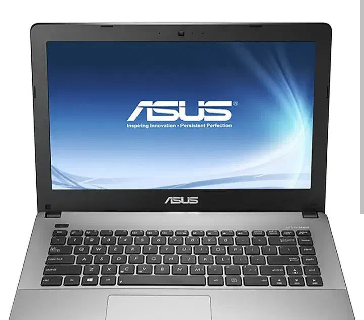 لپ تاپ|رایانه همراه|سنندج, |دیوار