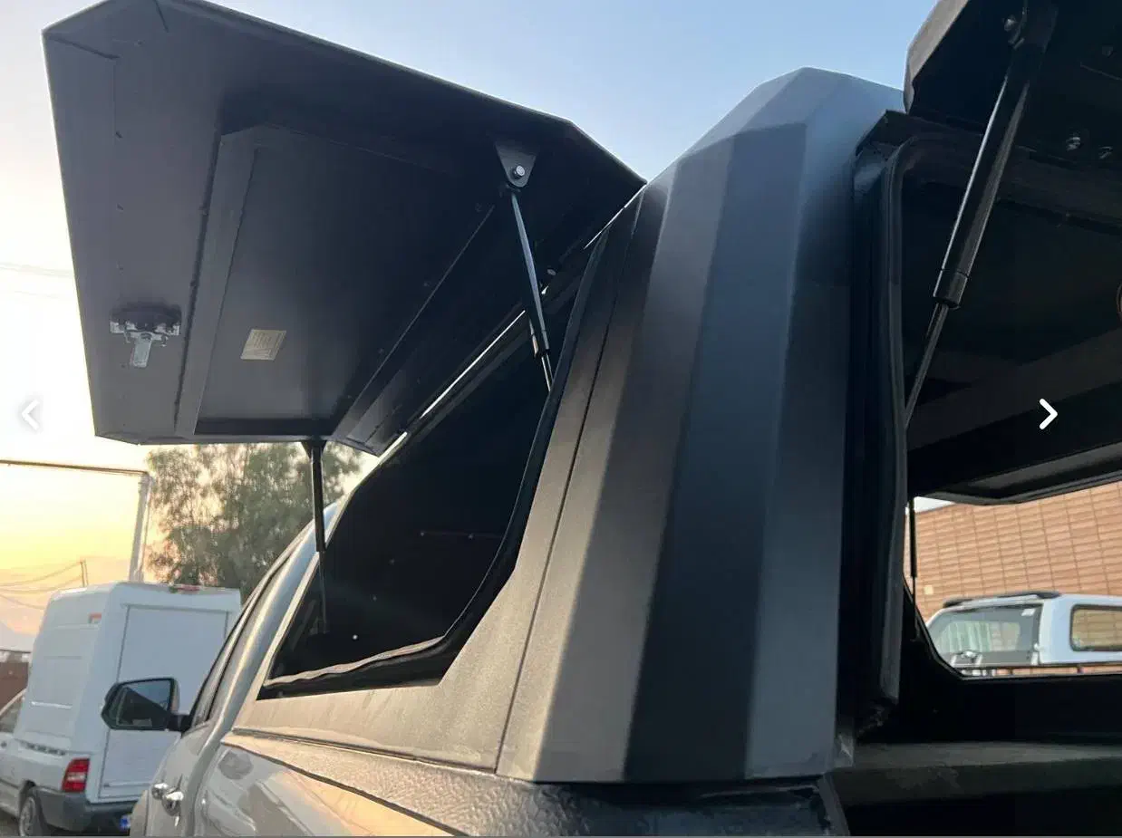 تجهیزات افرود|خدمات پیشه و مهارت|تبریز, |دیوار