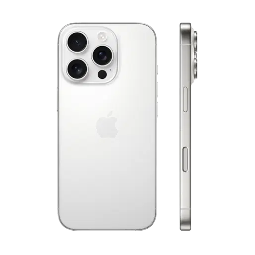 16 pro mxx سفید|موبایل|اصفهان, سیچان|دیوار