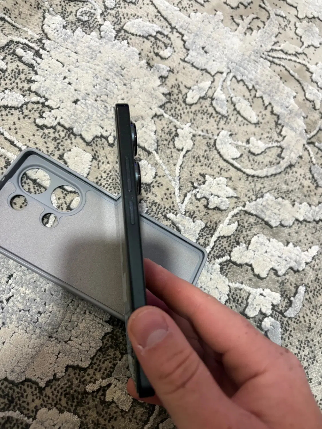 note13pro|موبایل|اهواز, کوی مهدیس|دیوار