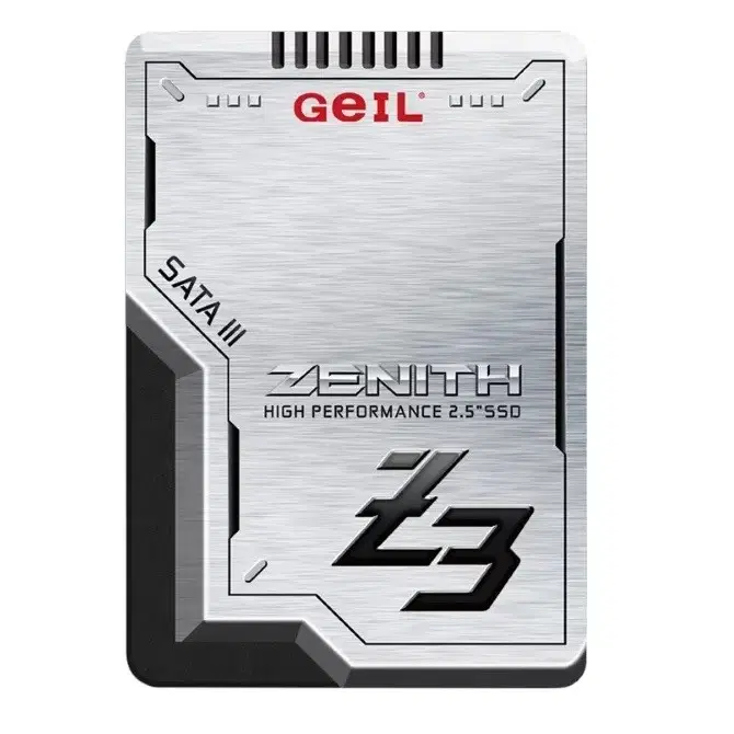 ssd 512G|قطعات و لوازم جانبی رایانه|شهرکرد, |دیوار