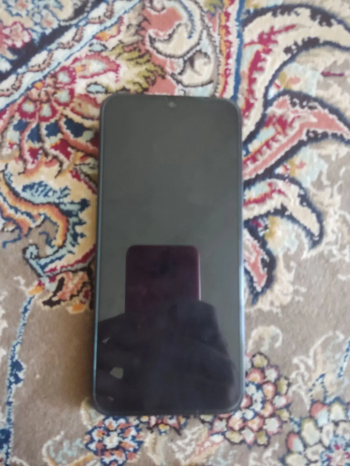 poco c85|موبایل|کرمانشاه, |دیوار
