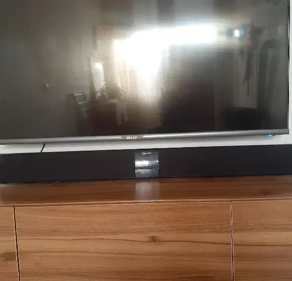 ساندبار  مارک سایپر باند|سیستم صوتی خانگی|قزوین, |دیوار