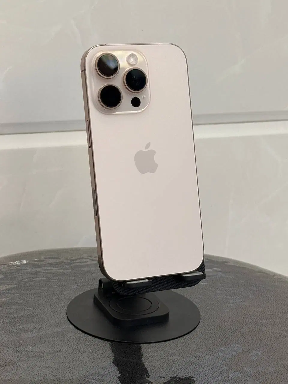 IPHONE 16 PRO|موبایل|مهاباد (آذربایجان غربی), |دیوار