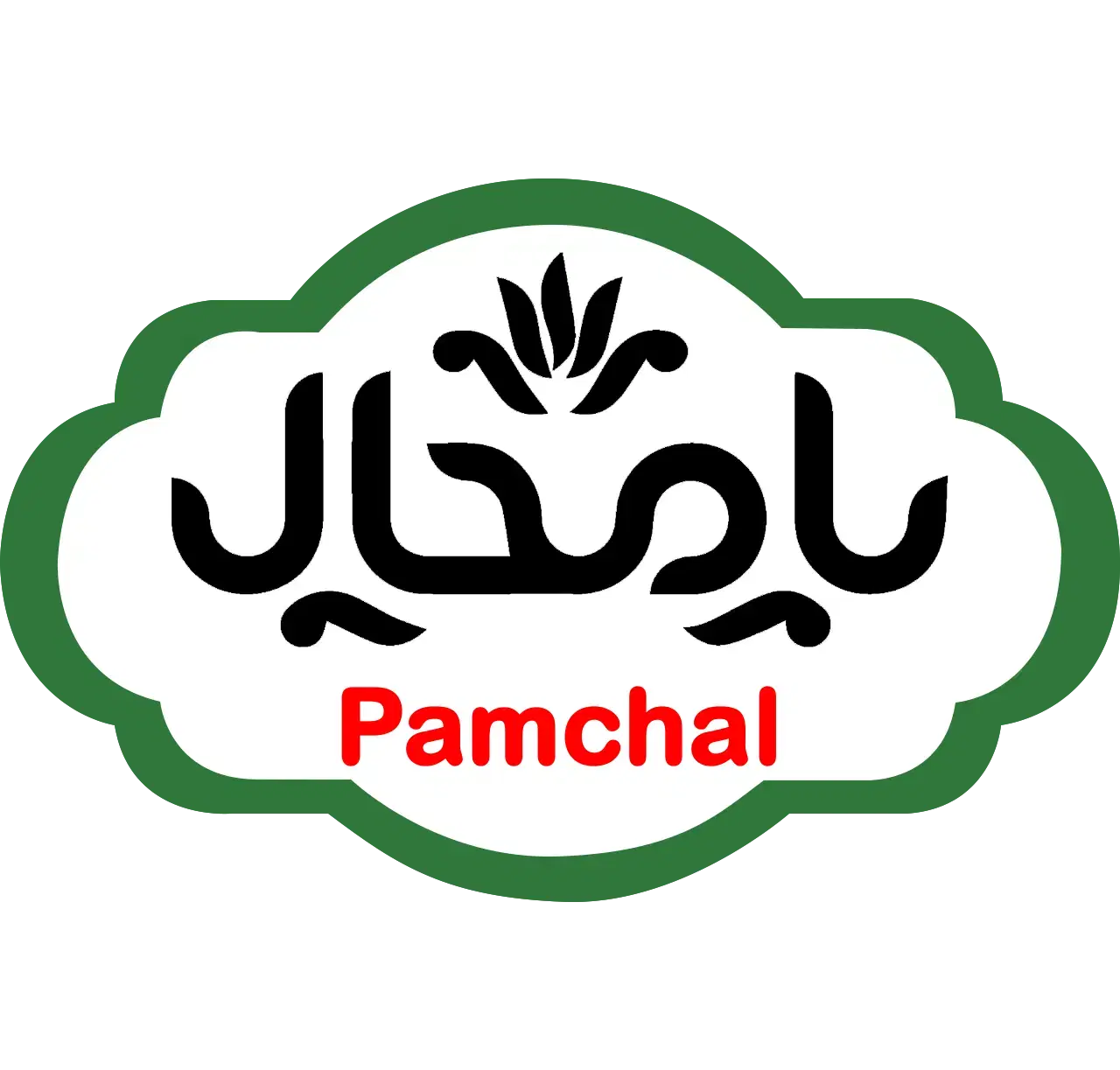 موزع|استخدام بازاریابی و فروش|مشهد, تبادکان|دیوار