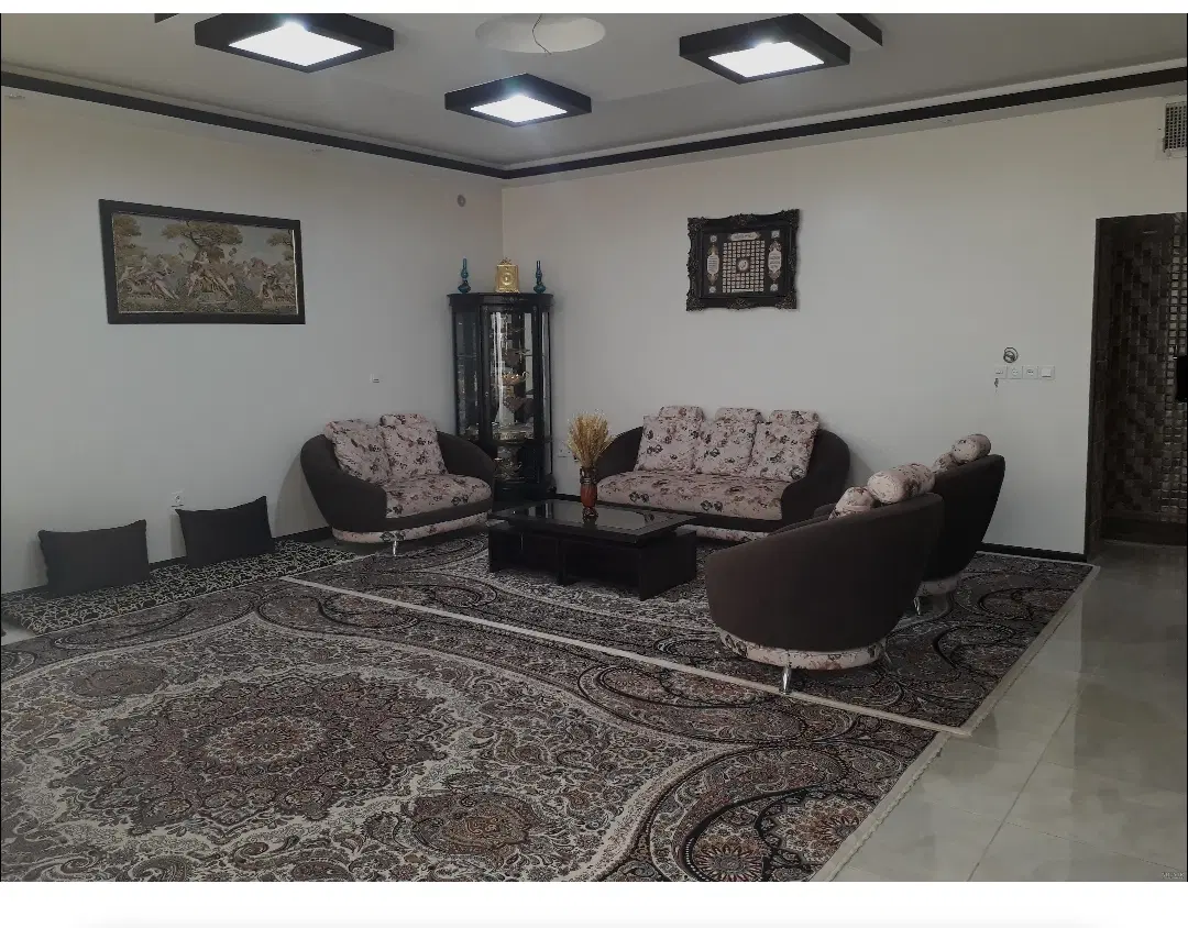 فروش یه واحد|فروش آپارتمان|ایرانشهر, |دیوار