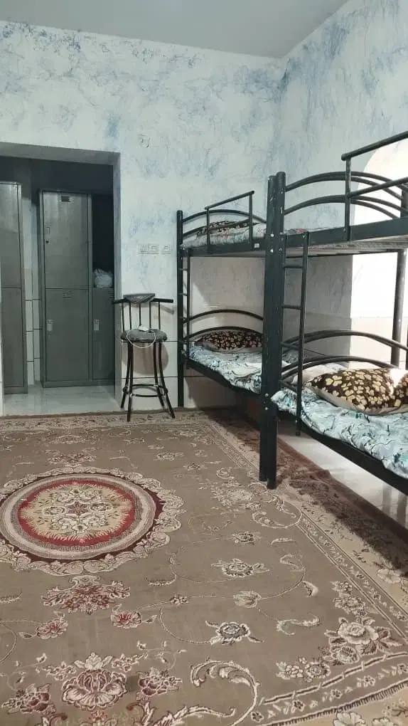 تصویر 3