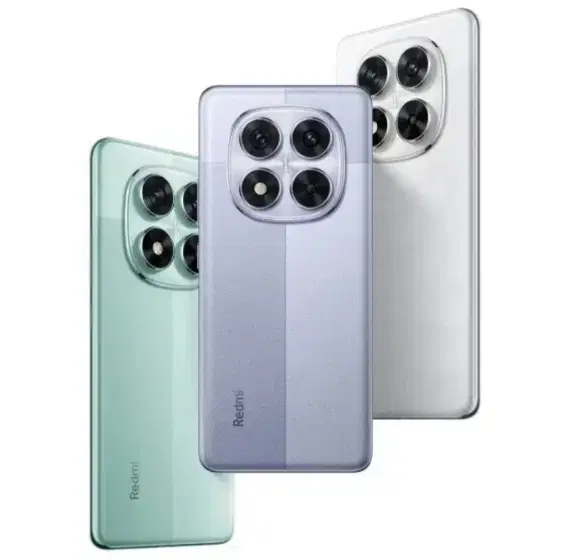 Note14Pro 5G|موبایل|پیرانشهر, |دیوار