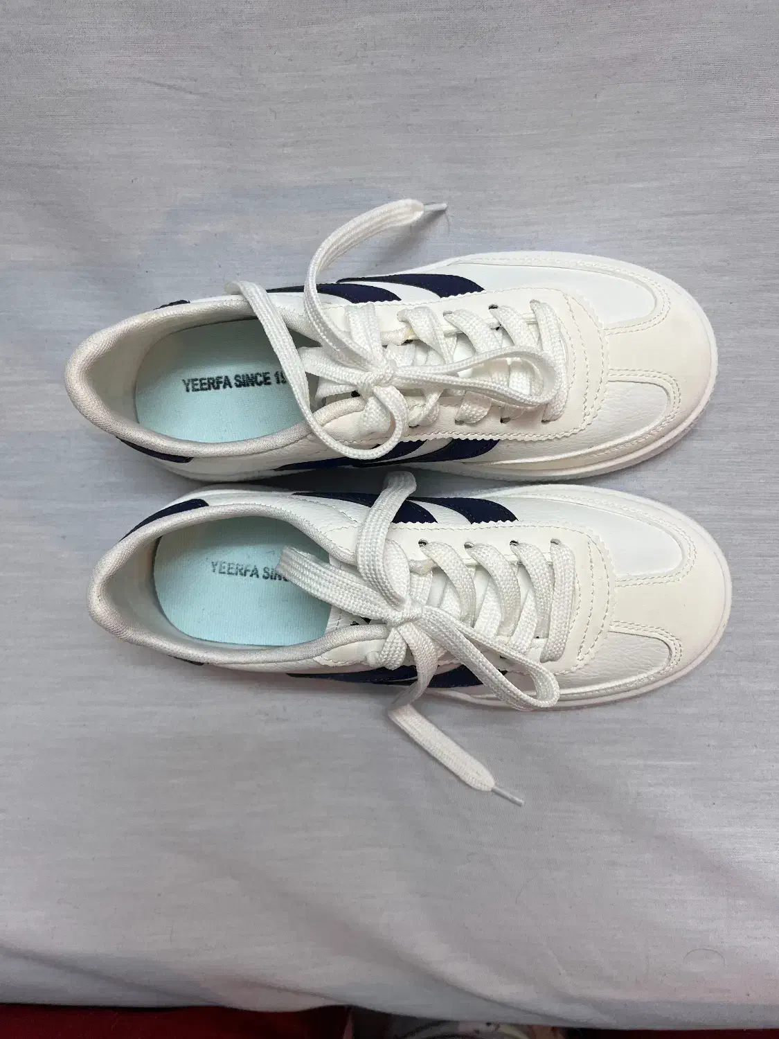 کفش|کیف، کفش، کمربند|مشهد, زیبا شهر|دیوار