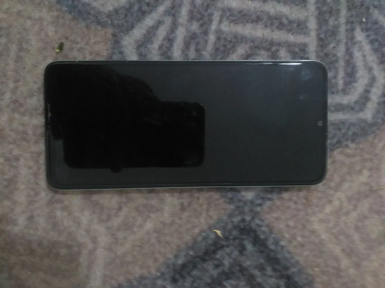 Redmi a3x|موبایل|شیروان (خراسان), |دیوار