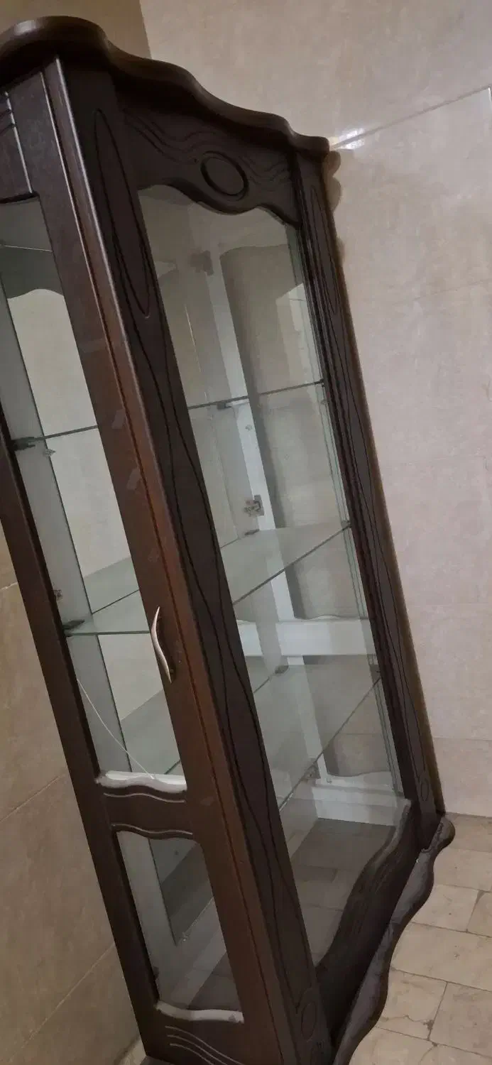 ویترین|بوفه، ویترین، کنسول|تهران, فلاح|دیوار