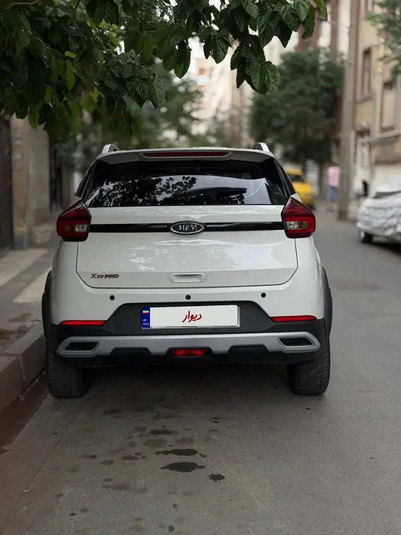 X22poi iE|خودرو سواری و وانت|تهران, نازیآباد|دیوار