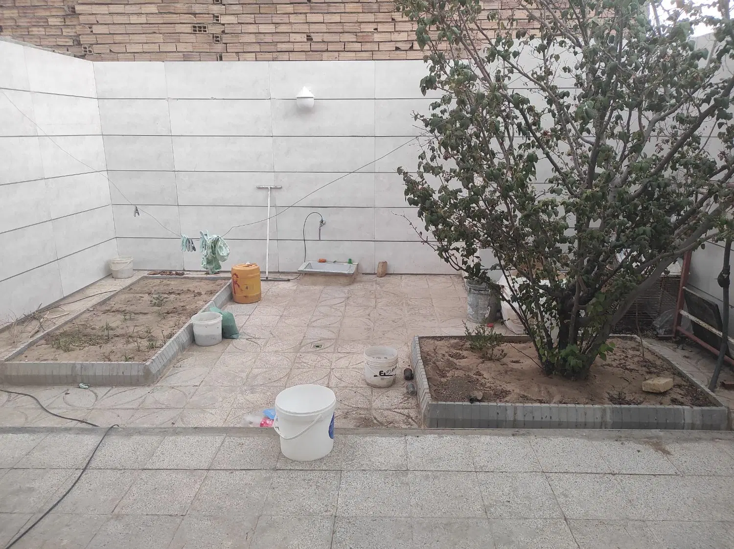 تصویر 13