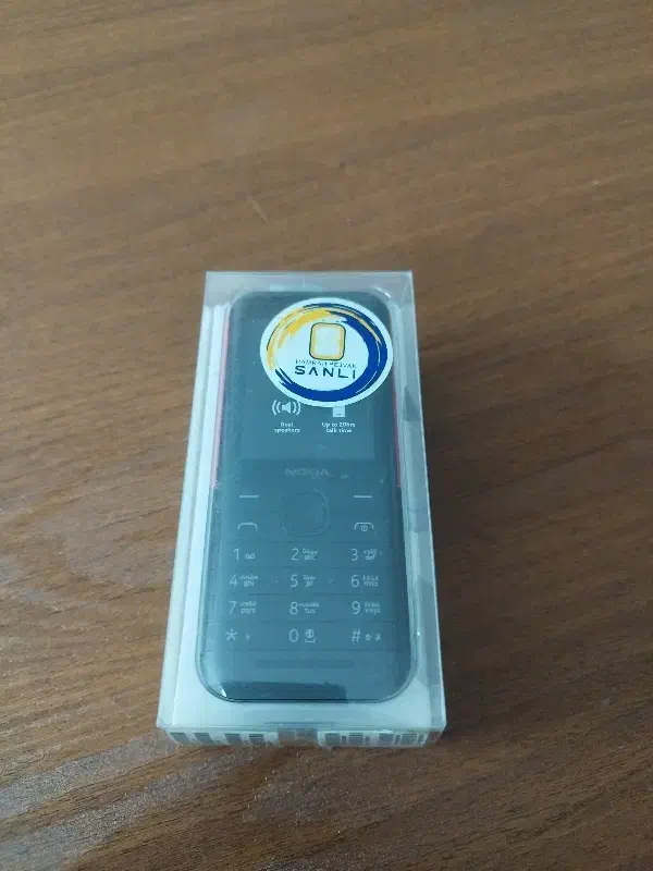 Nokia 5310|موبایل|تهران, امانیه|دیوار