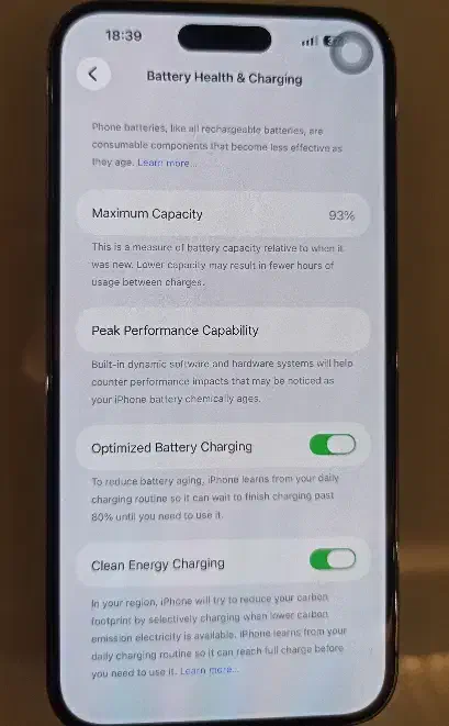 14 پرو مکس|موبایل|سنندج, |دیوار