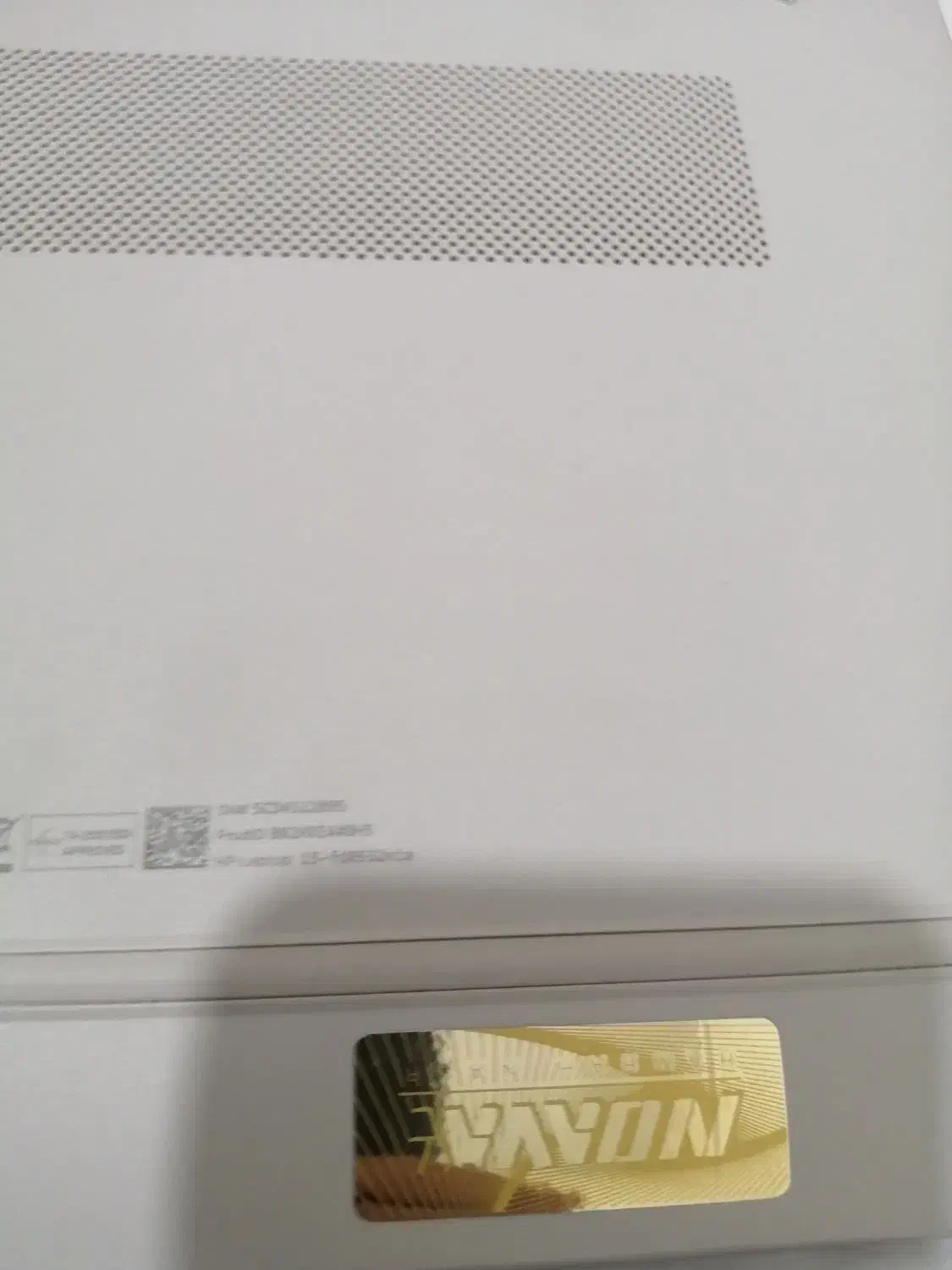 لب تاپ hp|رایانه همراه|تهران, نازی‌آباد|دیوار