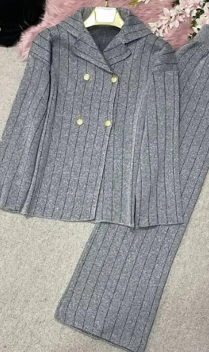 کت شلوار|لباس|اردبیل, |دیوار