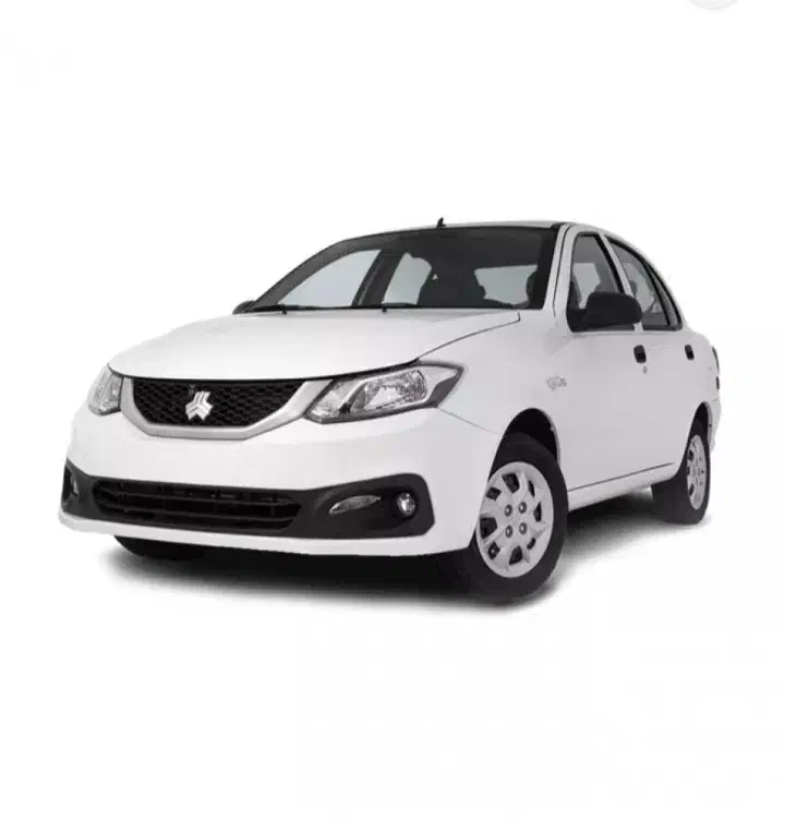 ساینا 1404s|خودرو سواری و وانت|باوی, |دیوار