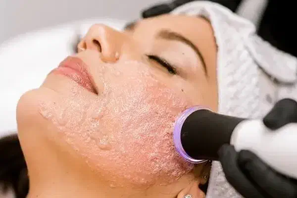 فیشال|خدمات آرایشگری و زیبایی|کرج, گوهردشت|دیوار