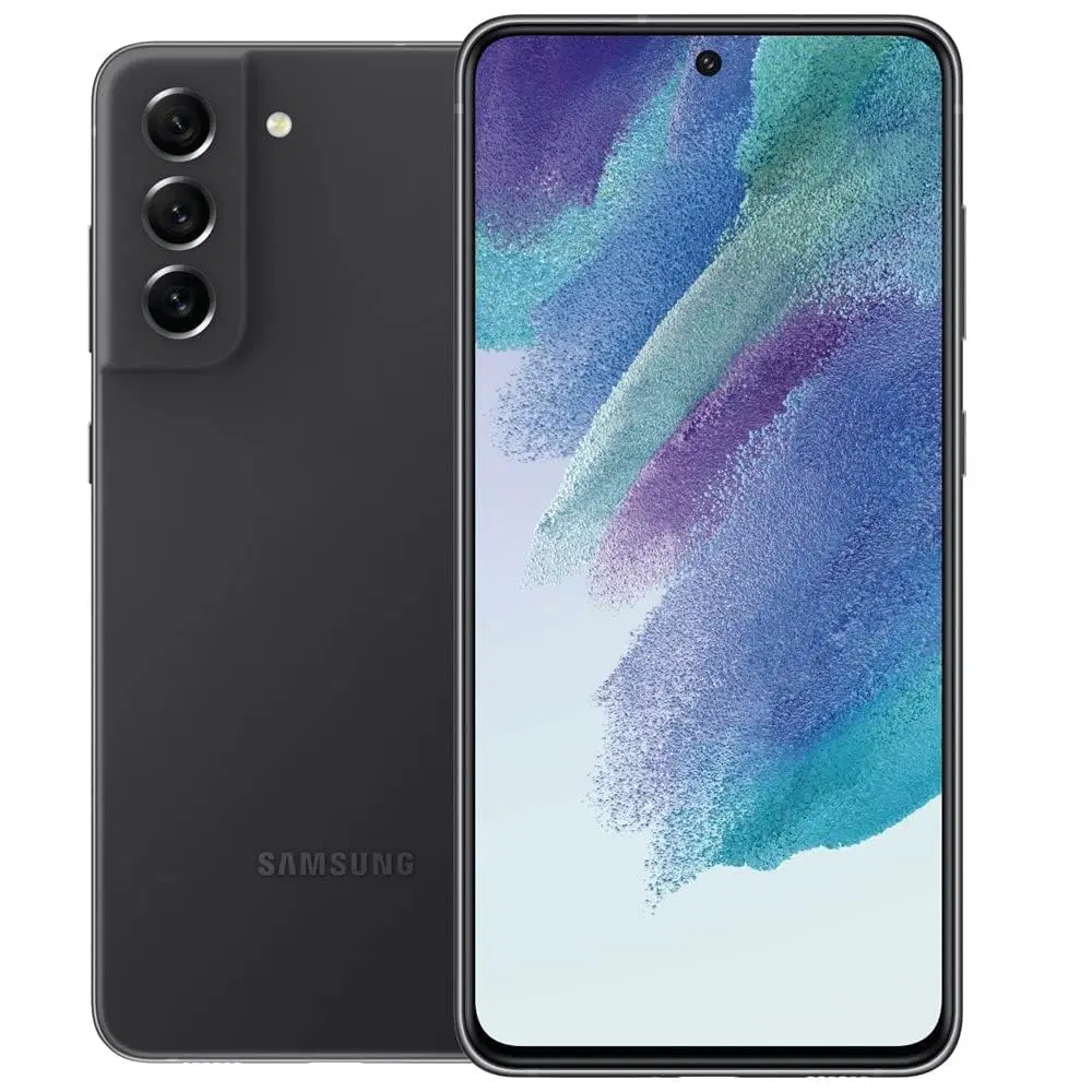 s21 fe 5G|موبایل|ارومیه, |دیوار