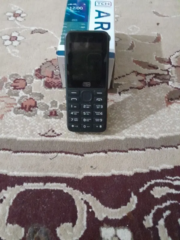 گوشی|موبایل|زاهدان, |دیوار