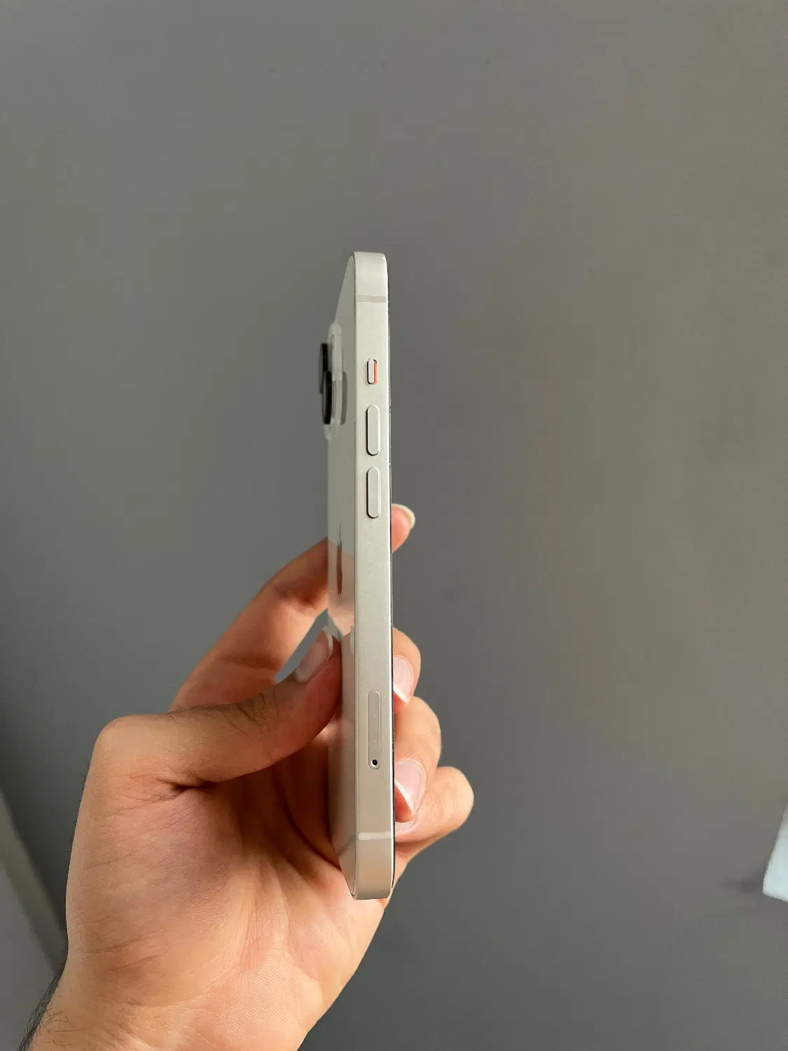 IPhone 13 normal|موبایل|بندرعباس, |دیوار