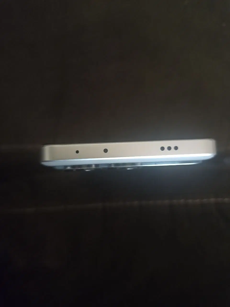 X6 pro|موبایل|تهران, اسکندری|دیوار