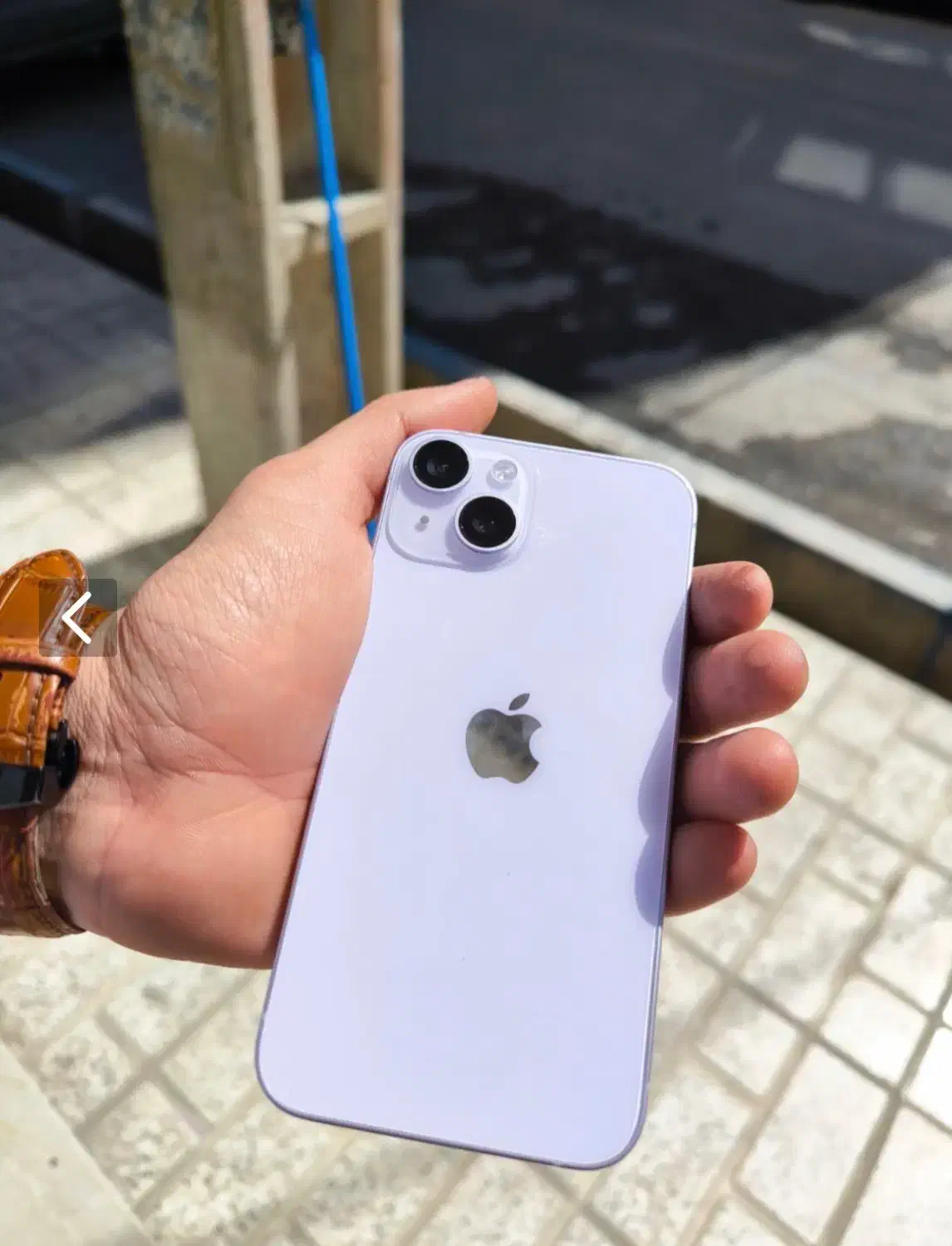 Iphone14|موبایل|تهران, گیشا|دیوار