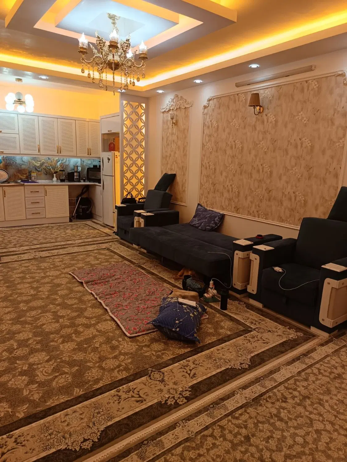 تصویر 5