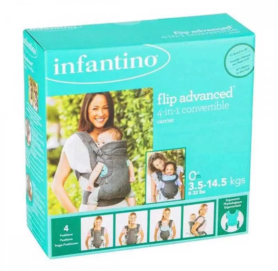 آغوشی|کالسکه و لوازم جانبی|ساری, |دیوار