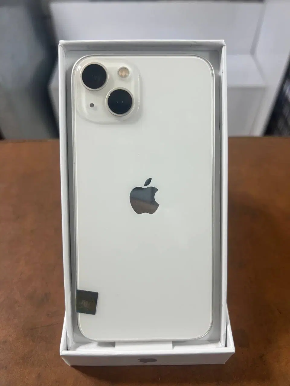 iPhone 13|موبایل|هشتگرد, شهرک ولیعصر (مصلی)|دیوار