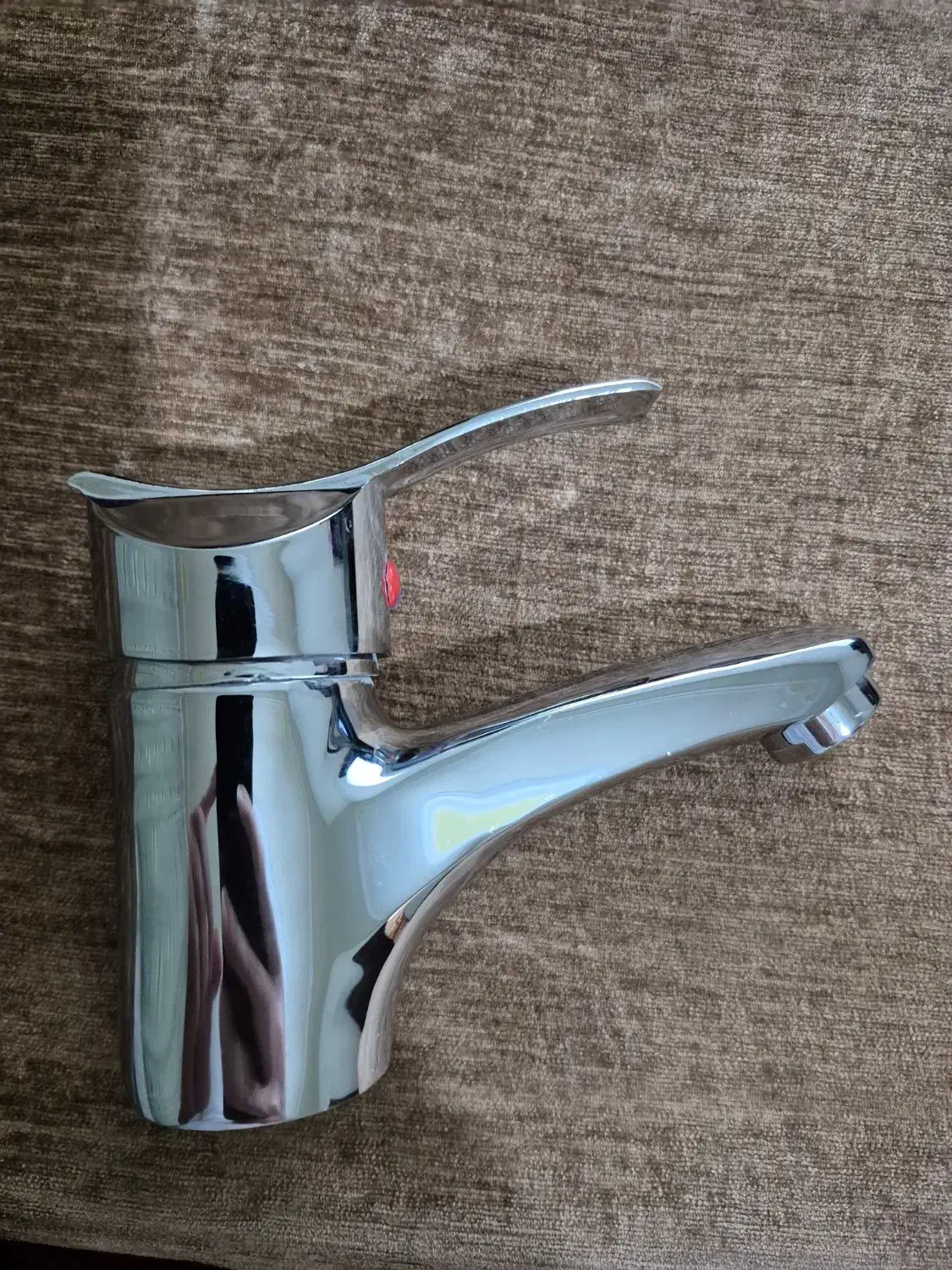 روشویی|لوازم سرویس بهداشتی|اردبیل, |دیوار