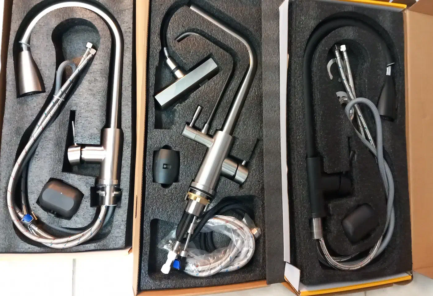 شیر شاوری|مصالح و تجهیزات ساختمان|کرمانشاه, |دیوار