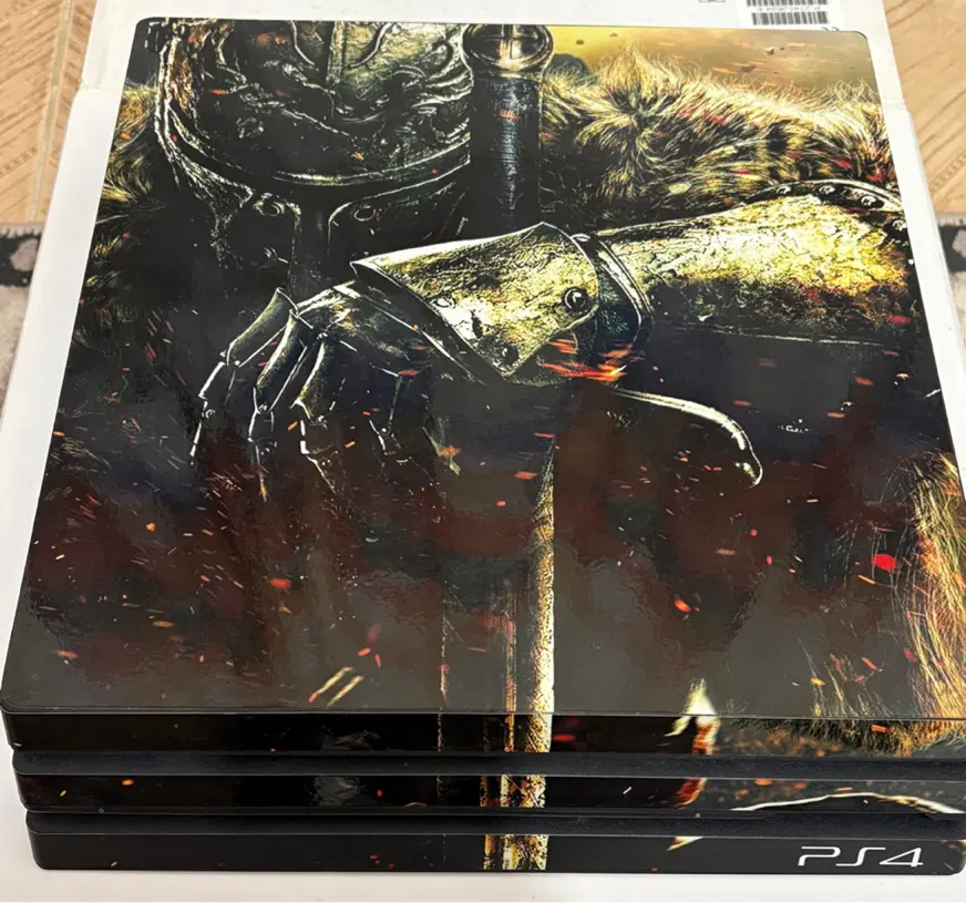 ps4 pro|کنسول، بازی ویدئویی و آنلاین|بوشهر, |دیوار